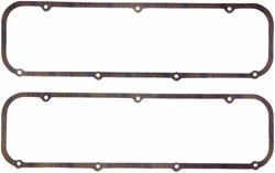 Fel-Pro Performance CorkLam Valve Cover Gaskets 1643