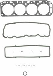 Fel-Pro Performance Marine Head Set Gaskets