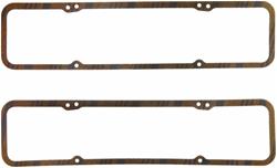 Fel-Pro Performance Marine Blue Stripe Valve Cover Gaskets