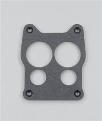 Fel-Pro Performance Carburetor Insulator Gaskets