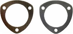 Fel-Pro Performance Collector Gaskets