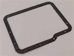 Fel-Pro Transmission Pan Gaskets