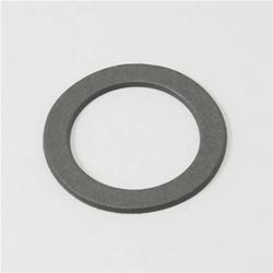 Fel-Pro Distributor Base Gaskets