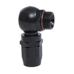 Fragola Performance Systems Series 3000 Race Banjo Hose Ends 100012
