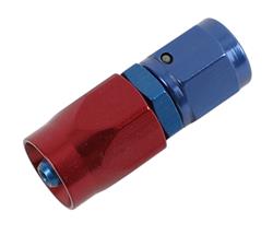 Fragola Performance Systems Series 3000 Race Hose Ends 100104