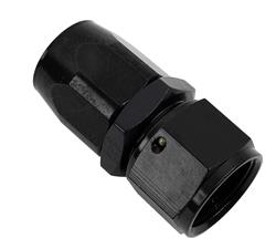 Fragola Performance Systems Series 3000 Race Hose Ends 100112-BL