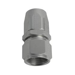 Fragola Performance Systems Series 3000 Race Hose Ends 100112-CL