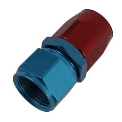 Fragola Performance Systems Series 3000 Race Hose Ends 100112