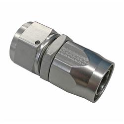 Fragola Performance Systems Series 3000 Race Hose Ends 100116-CL