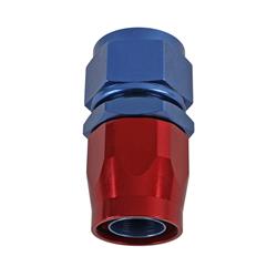 Fragola Performance Systems Series 3000 Race Hose Ends 100116