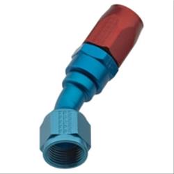 Fragola Performance Systems Series 3000 Race Hose Ends 103004