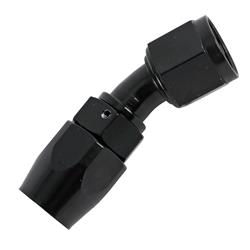 Fragola Performance Systems Series 3000 Race Hose Ends 103010-BL