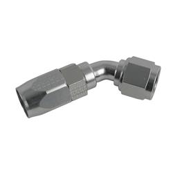 Fragola Performance Systems Series 3000 Race Hose Ends 104508-CL