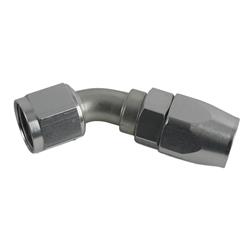 Fragola Performance Systems Series 3000 Race Hose Ends 104510-CL