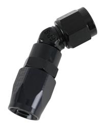 Fragola Performance Systems Series 3000 Low-Profile Race Hose Ends 104606-BL