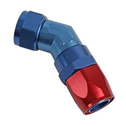 Fragola Performance Systems Series 3000 Low-Profile Race Hose Ends 104620