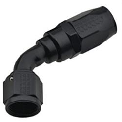 Fragola Performance Systems Series 3000 Race Hose Ends 106004-BL