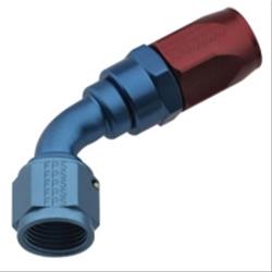 Fragola Performance Systems Series 3000 Race Hose Ends 106004