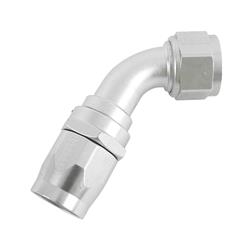 Fragola Performance Systems Series 3000 Race Hose Ends 106016-CL
