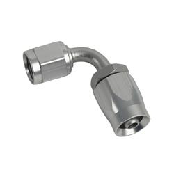 Fragola Performance Systems Series 3000 Race Hose Ends 109004-CL