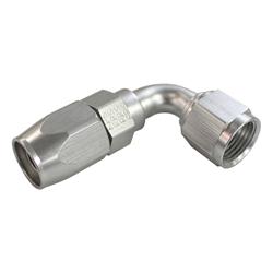 Fragola Performance Systems Series 3000 Race Hose Ends 109008-CL