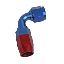 Fragola Performance Systems Series 3000 Race Hose Ends 109008
