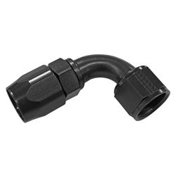 Fragola Performance Systems Series 3000 Race Hose Ends 109012-BL