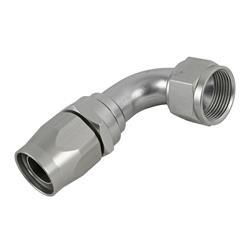 Fragola Performance Systems Series 3000 Race Hose Ends 109016-CL