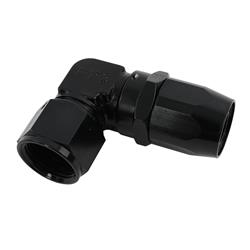 Fragola Performance Systems Series 3000 Low-Profile Race Hose Ends 109112-BL