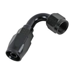Fragola Performance Systems Series 3000 Race Hose Ends 112006-BL