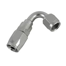 Fragola Performance Systems Series 3000 Race Hose Ends 112006-CL