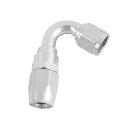 Fragola Performance Systems Series 3000 Race Hose Ends 112008-CL