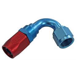 Fragola Performance Systems Series 3000 Race Hose Ends 112008