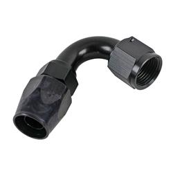 Fragola Performance Systems Series 3000 Race Hose Ends 112010-BL