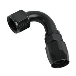 Fragola Performance Systems Series 3000 Race Hose Ends 112012-BL