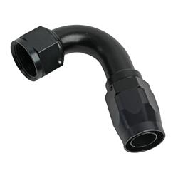 Fragola Performance Systems Series 3000 Race Hose Ends 112016-BL
