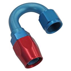 Fragola Performance Systems Series 3000 Race Hose Ends 118010
