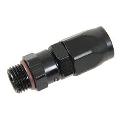 Fragola Performance Systems Series 3000 Direct-Fit Hose Ends 180106-BL
