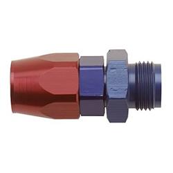 Fragola Performance Systems Series 3000 Direct-Fit Hose Ends