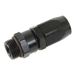 Fragola Performance Systems Series 3000 Direct-Fit Hose Ends 180108-BL