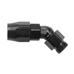 Fragola Performance Systems Series 3000 Direct-Fit Hose Ends 184506-BL