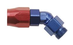 Fragola Performance Systems Series 3000 Direct-Fit Hose Ends 184569-BL