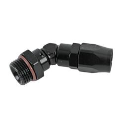 Fragola Performance Systems Series 3000 Direct-Fit Hose Ends 184568-BL