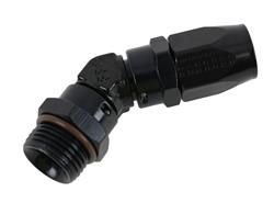Fragola Performance Systems Series 3000 Direct-Fit Hose Ends 184581-BL