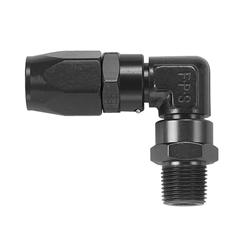 Fragola Performance Systems Series 3000 Direct-Fit Hose Ends 189013-BL