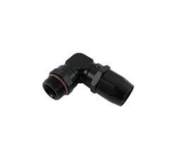 Fragola Performance Systems Series 3000 Direct-Fit Hose Ends 189012-BL