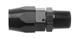 Fragola Performance Systems Series 3000 Direct-Fit Hose Ends 190106-BL