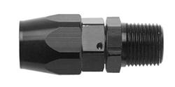 Fragola Performance Systems Series 3000 Direct-Fit Hose Ends 190110-BL