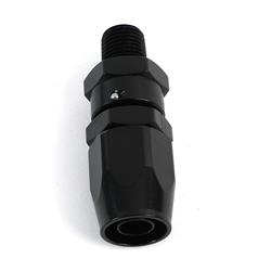 Fragola Performance Systems Series 3000 Direct-Fit Hose Ends 190107-BL