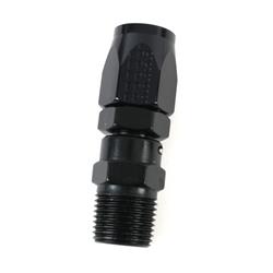 Fragola Performance Systems Series 3000 Direct-Fit Hose Ends 190166-BL